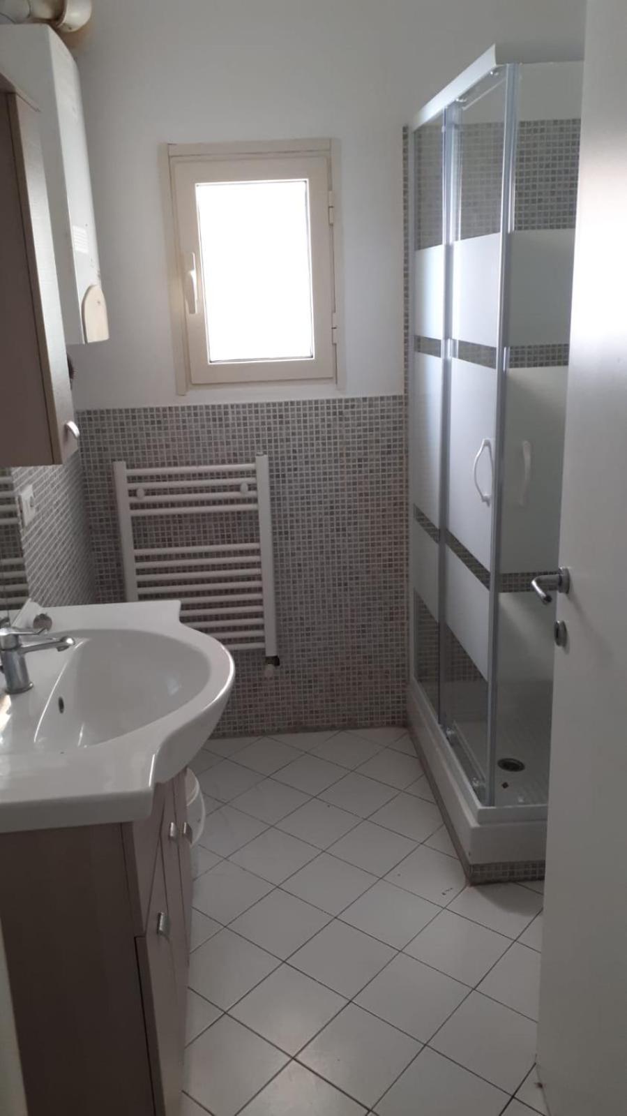 Apartment Morelli - Via Trento 7