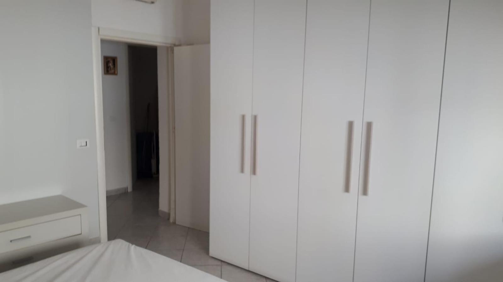 Morelli - Via Trento 7 Apartment *