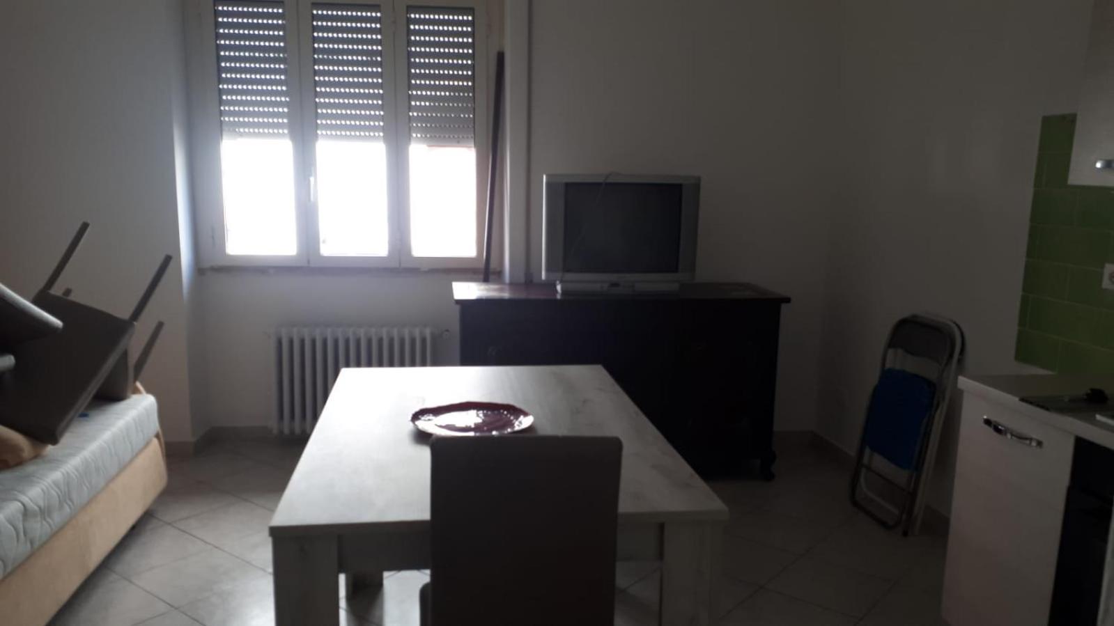 Apartment Morelli - Via Trento 7 Follonica
