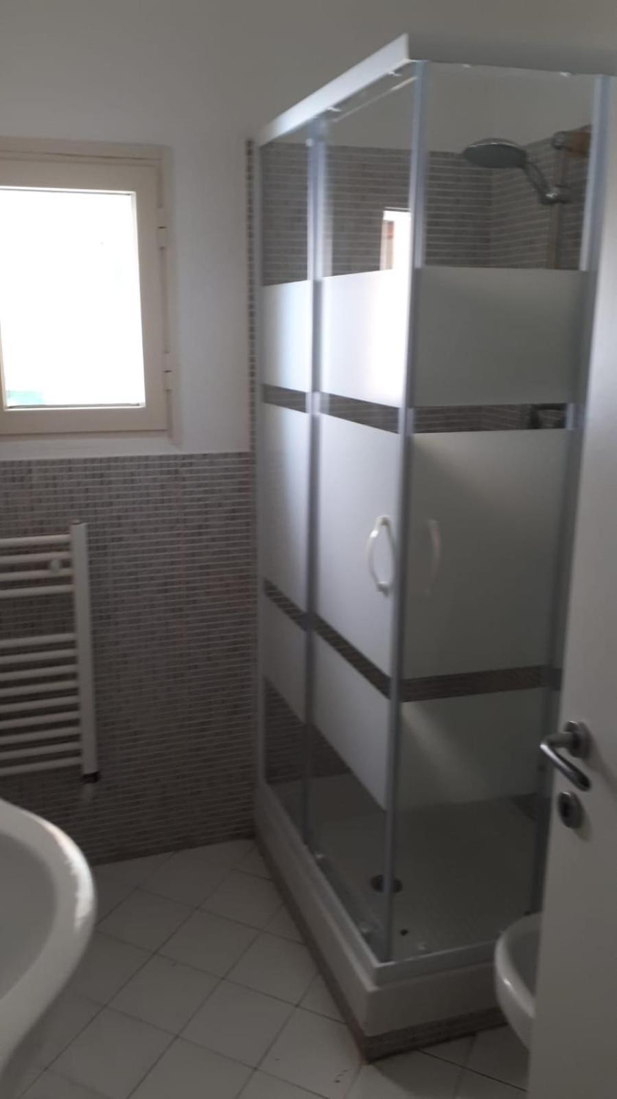 Apartment Morelli - Via Trento 7
