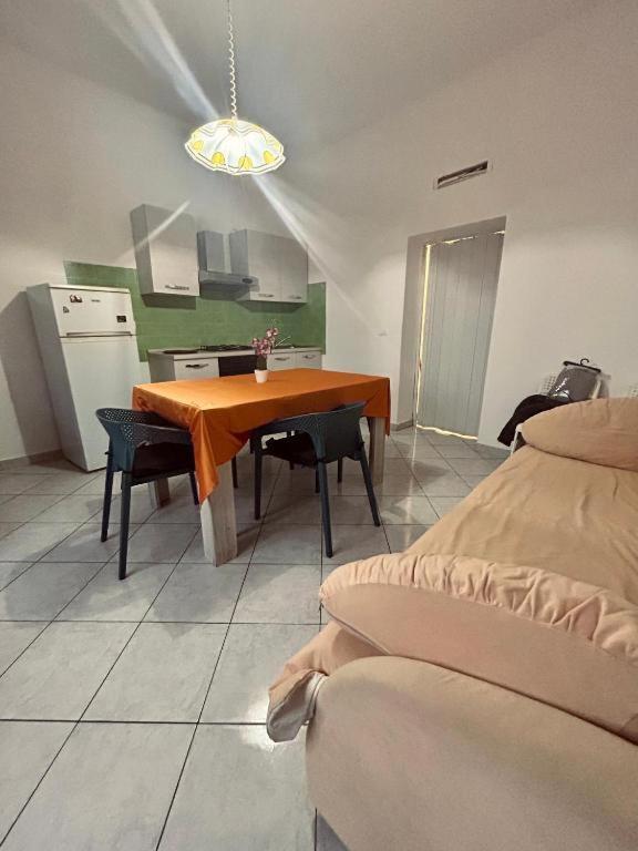 Morelli - Via Trento 7 *